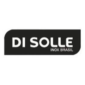 Katalog Di Solle 2024 Katalog Di Solle 2024